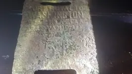RAILROAD TAG 2.webp