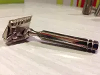 EverReady Razor.webp