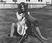 lindamarlowebigzapper1978.webp