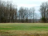 DSCF0009.webp