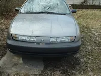 DSCF0003.webp