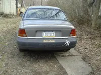 DSCF0001.webp