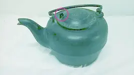 seabury kettle.webp