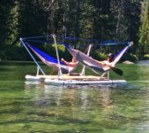 the-hammocraft-is-a-floating-set-of-hammocks-thumb.jpg