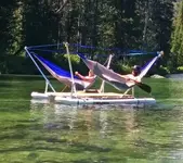 the-hammocraft-is-a-floating-set-of-hammocks-thumb.webp