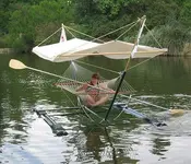 hammock-boat.webp