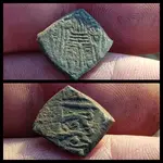 thumbnail.webp