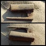thumbnail.webp