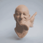 5D009624-3BD1-472B-9A49-18395E886AC2.gif