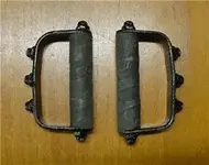 Brass knuckles.webp