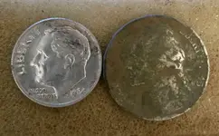 Silver2War.webp