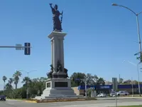 Statue1.webp