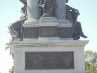 Statue 2.JPG