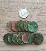 ImageUploadedByTreasureNet.com1553982392.931047.webp