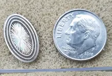 Silver1.webp Silver1.webp