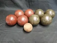 Bocce Ball.webp