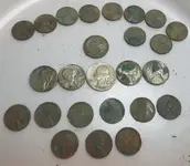 CoinPurse2.webp