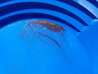20190414_141039.webp