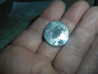 DSCN3597.webp