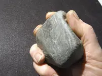 DSCF2164.webp