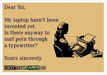 6710d18f1729adf901f9442e0a36baa1.webp