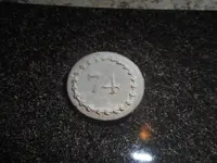 DSCN3604.webp