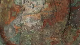 20190522_164436.webp