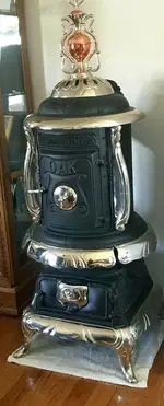 antique-wood-stoves-sunshine-oak-parlor-stove-tiny-wood-stove-antique-wood-stove-wood-stove-c...webp