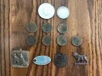 Coins7.webp Coins7.webp