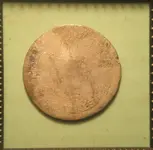 IMG_2012.webp IMG_2012.webp