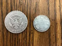 Coins8.webp Coins8.webp
