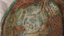 20190522_164430.webp