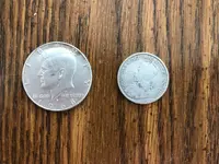 Coins9.webp Coins9.webp