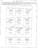 billsbuttondating-791x1024 button.webp