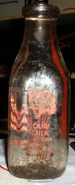 DSCF0002(1).webp