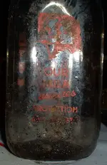 DSCF0004(1).webp