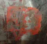 DSCF0003.webp