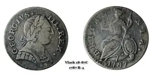 Vlack-18-87C.webp