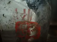 DSCF0002.webp