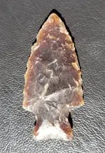 20190330_170756.webp