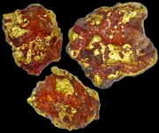 red nugs 1.webp