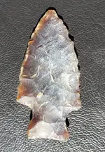 20190330_170814.webp