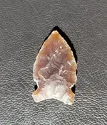20190330_170852.webp