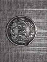 1910 dime rev 5-30.webp