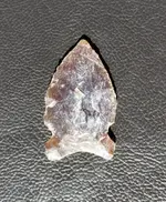20190330_171527.webp