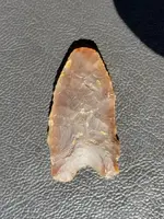 20190330_171546.webp