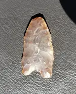 20190330_171607.webp
