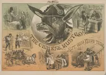 The_Chinese_must_go_but_who_keeps_them__-_G._F._Keller_11_May_1878.webp