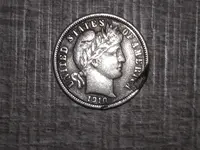 1910 dime 5-30.webp 1910 dime 5-30.webp