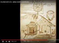 Mina Santa Barbara.webp